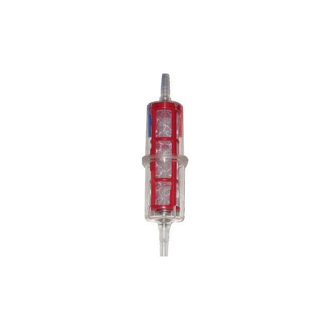 MC FILTRO COMBUSTIBLE UNIVERSAL XL MC FILTRO COMBUSTIBLE UNIVERSAL XL