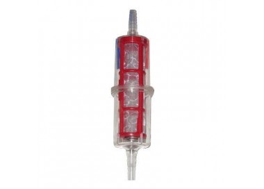 MC FILTRO COMBUSTIBLE UNIVERSAL XL