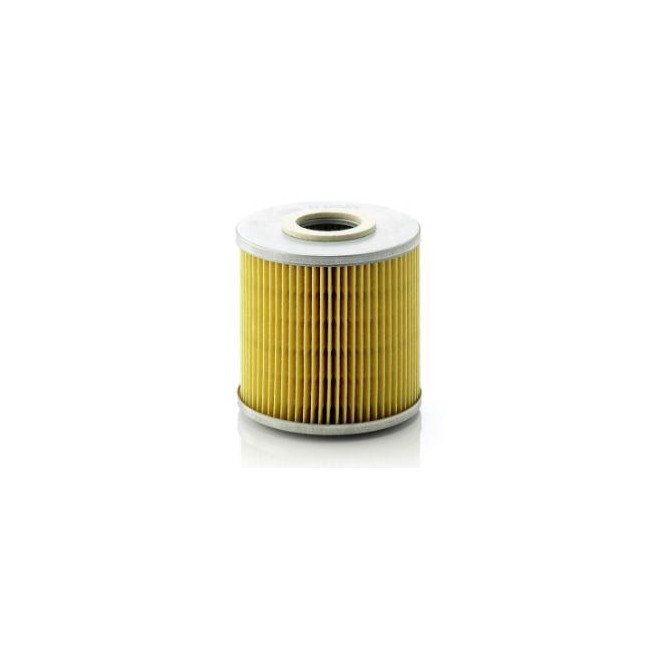 FRAM FILTRO ACEITE PERKINS FRAM FILTRO ACEITE PERKINS