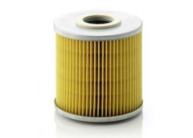 FRAM FILTRO ACEITE PERKINS