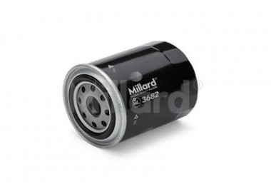 MILLARD FILTRO ACEITE