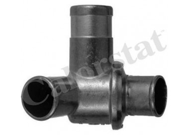 ANGLI TERMOSTATO 79º FIAT 124 / 125 / 131