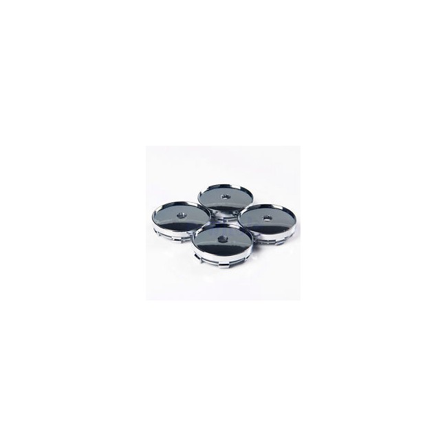 RA RACING TAPA LLANTA 60-55MM 1PCS