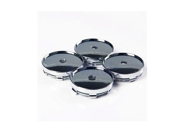 RA RACING TAPA LLANTA 60-55MM 1PCS