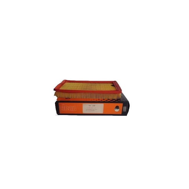 FILTRO AIRE CLEAN FILTRO AIRE CLEAN