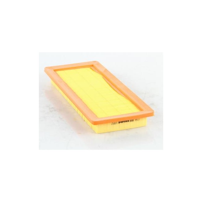 CHAMPION FILTRO AIRE CHAMPION FILTRO AIRE