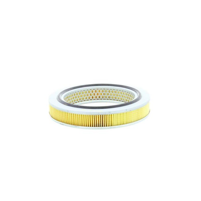 FRAM FILTRO AIRE FRAM FILTRO AIRE