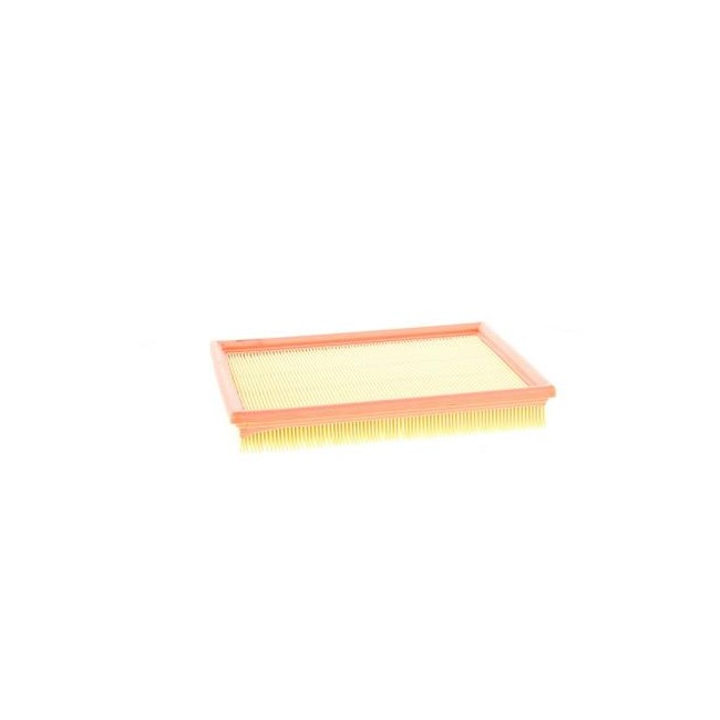 FRAM FILTRO AIRE OPEL FRAM FILTRO AIRE OPEL