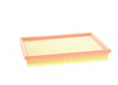FRAM FILTRO AIRE OPEL