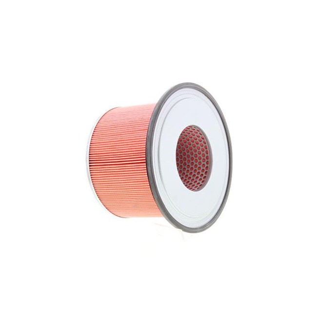 JAPANPARTS FILTRO AIRE KIA ASIA MOTOR JAPANPARTS FILTRO AIRE KIA ASIA MOTOR