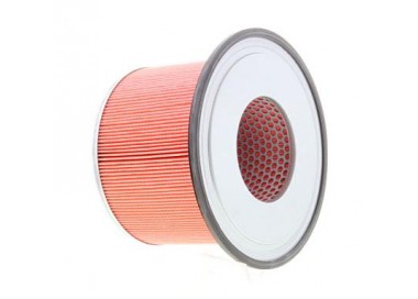 JAPANPARTS FILTRO AIRE KIA ASIA MOTOR