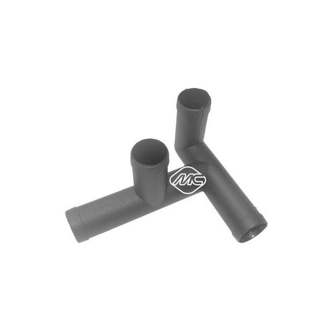 CONECTOR 4 VIAS FIAT LANCIA CONECTOR 4 VIAS FIAT LANCIA