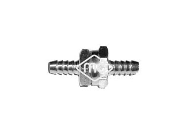 MC VALVULA ANTIRETORNO 6MM