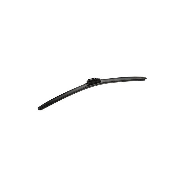 KRW ESCOBILLA JT T-FLEX 48CM 