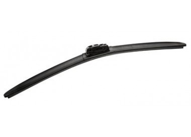 KRW ESCOBILLA JT T-FLEX 48CM 