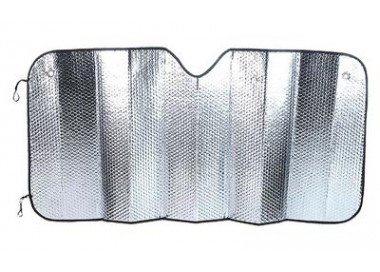KRAWEHL PARASOL BURBUJA  M  130X60CM