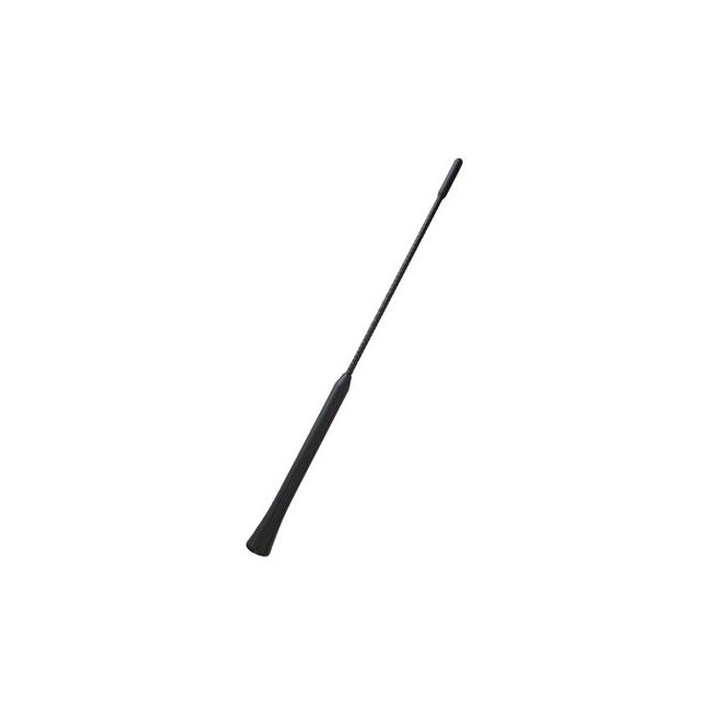 KRW VARILLA ANTENA 29CM TORNILLO 5 Y 6MM KRW VARILLA ANTENA 29CM TORNILLO 5 Y 6MM