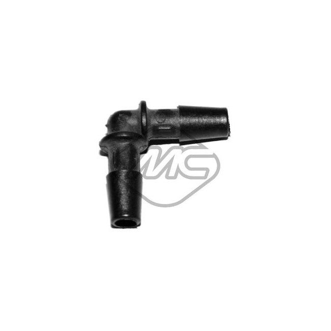 MC CONECTOR  L  6mm
