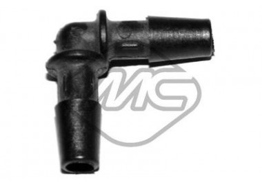 MC CONECTOR  L  6mm
