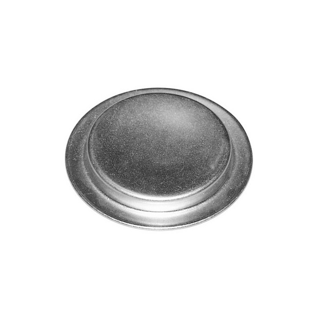 MC TAPON BLOQUE FIAT 51mm MC TAPON BLOQUE FIAT 51mm