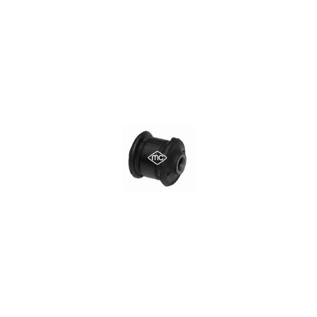 MC SILENTBLOC BRAZO OSCILANTE CORSA/TIGRA MC SILENTBLOC BRAZO OSCILANTE CORSA/TIGRA