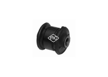 MC SILENTBLOC BRAZO OSCILANTE CORSA/TIGRA