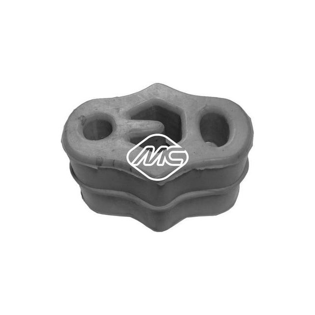 MC SOPORTE ESCAPE FORD FIESTA MC SOPORTE ESCAPE FORD FIESTA