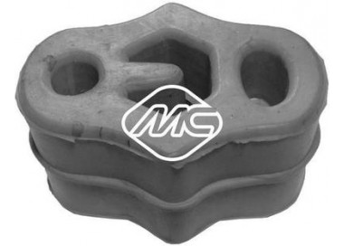 MC SOPORTE ESCAPE FORD FIESTA