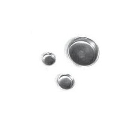 MC TAPON BLOQUE 41 6mm
