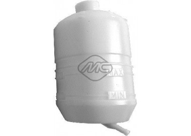 MC DEPOSITO REFRIGERANTE