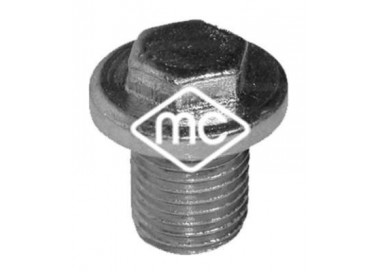 MC TAPON CARTER FORD