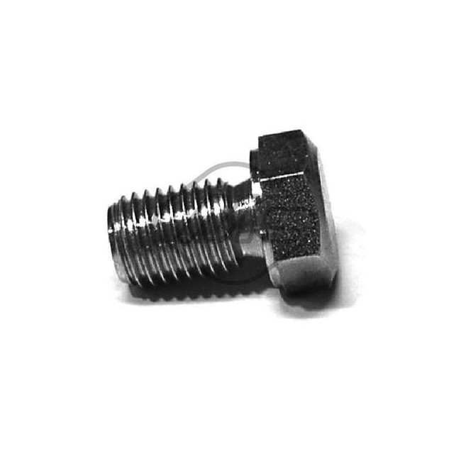 MC TAPON CARTER BMW/MERCEDES MC TAPON CARTER BMW/MERCEDES