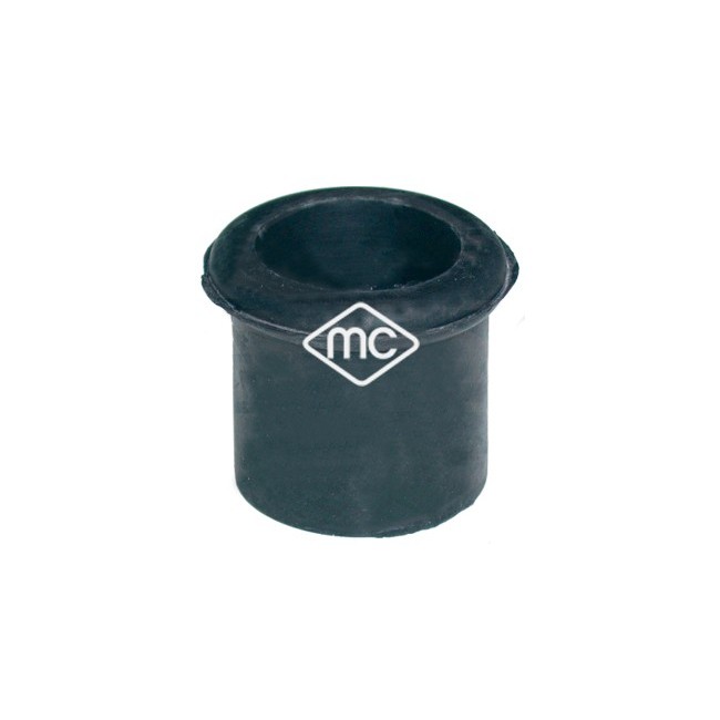 MC TAPON REFRIGERACION 6mm