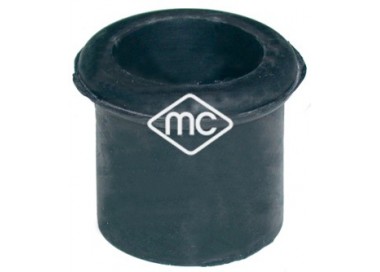 MC TAPON REFRIGERACION 6mm