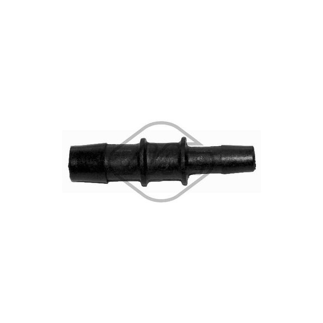 MC CONECTOR  I  10-13mm
