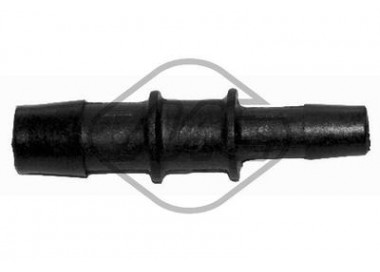 MC CONECTOR  I  10-13mm