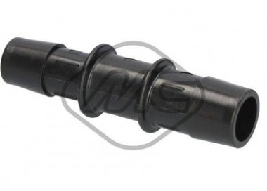 MC CONECTOR  I  16-19mm