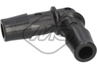 MC CONECTOR  L  10mm
