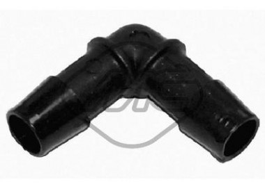 CONECTOR  L  13mm