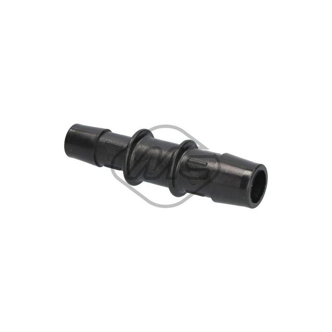 MC CONECTOR  I  13-16mm