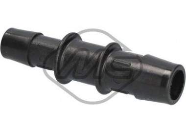 MC CONECTOR  I  13-16mm