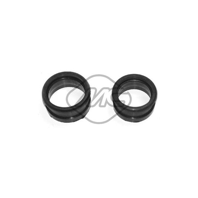 MC TUBO FLEXIBLE DE AIRE SOBREALIMENTACION MC TUBO FLEXIBLE DE AIRE SOBREALIMENTACION
