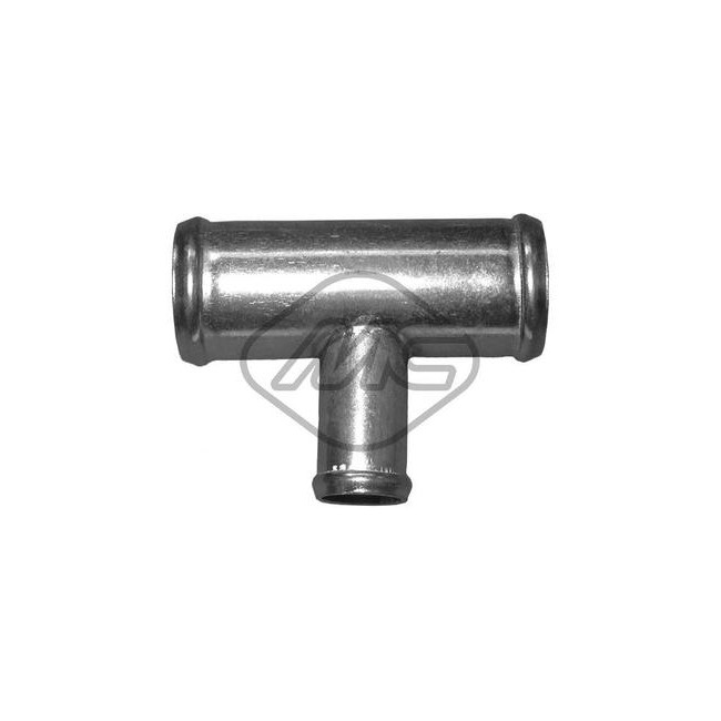 GATES TUBERIA RADIADOR GATES TUBERIA RADIADOR