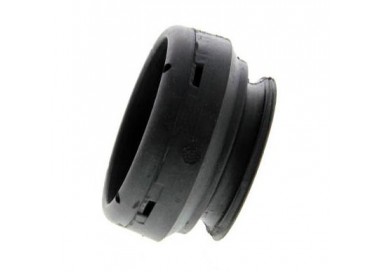 MC SOPORTE AMORTIGUADOR  COPELA  SEAT