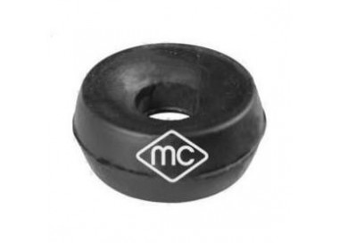 MC GOMA AMORTIGUADOR SEAT 124