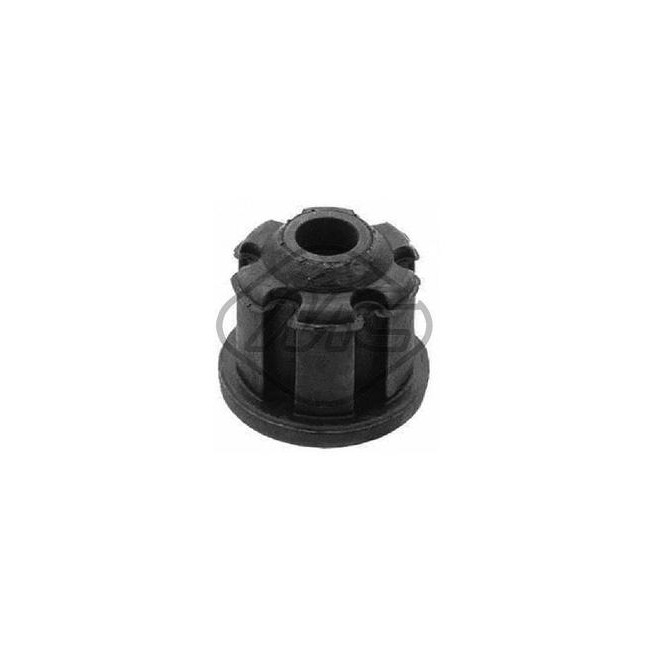 MC SILENTBLOC SOPORTE ALTERNADOR OPEL MC SILENTBLOC SOPORTE ALTERNADOR OPEL