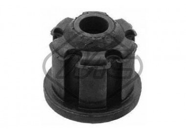 MC SILENTBLOC SOPORTE ALTERNADOR OPEL