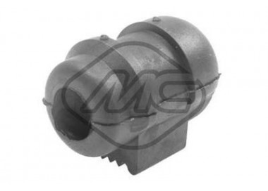 MC GOMA BARRA ESTABILIZADORA RENAULT 18mm