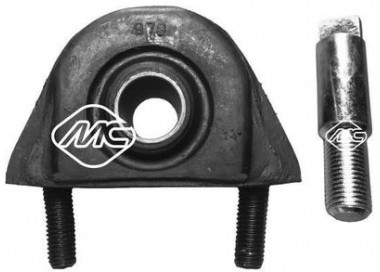 MC SILENTBLOC TRAPECIO DELANTERO CITROEN AX