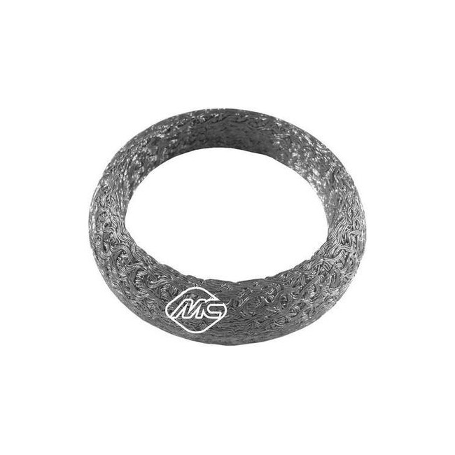 MC JUNTA ESCAPE CONICA FORD 55x64mm MC JUNTA ESCAPE CONICA FORD 55x64mm